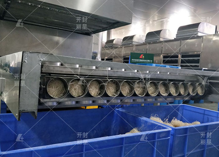 酸辣粉加工設(shè)備.jpg