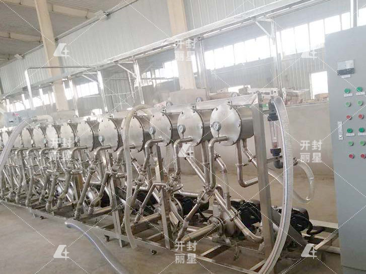 淀粉提取機器.jpg